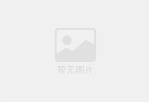 勐海精准测漏水师傅的电话是多少？